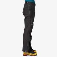 Patagonia W´s Triolet Pants