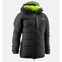 Peak Performance BL Down jacket
