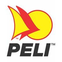 Peli Products logo
