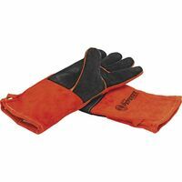 Petromax Gloves Aramid Pro 300 FIreproof Handschoenen