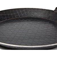 Petromax Petromax Smeedijzeren Koekenpan 28cm