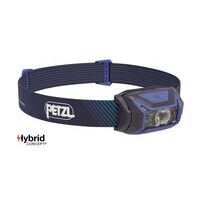 Petzl Actik Core