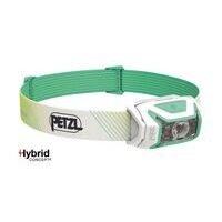 Petzl Actik Core