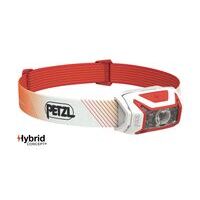 Petzl Actik Core