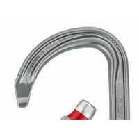 Petzl Am'D