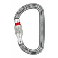 Petzl Am'D
