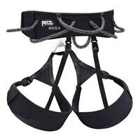 Petzl Aquila 