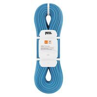 Petzl Arial 9.5mm Red 70m