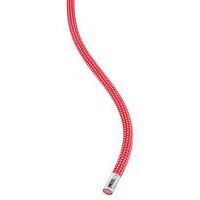 Petzl Arial 9.5mm Red 70m