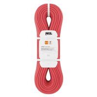 Petzl Arial 9.5mm Red 70m