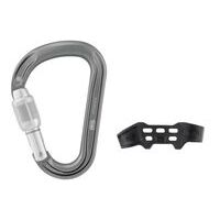 Petzl Attache Bar