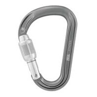 Petzl Attache