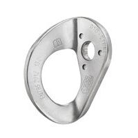 Petzl Coeur Steel 12 Mm