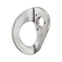 Petzl Coeur Steel 12 Mm