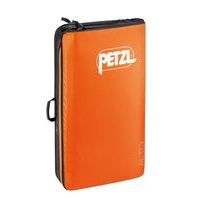 Petzl Crashpad Alto - Bouldermat
