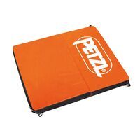 Petzl Crashpad Alto - Bouldermat