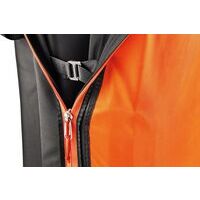 Petzl Crashpad Alto - Bouldermat