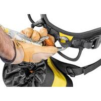 Petzl Falcon - Industrieel Klimmen