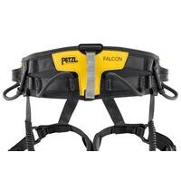 Petzl Falcon - Industrieel Klimmen