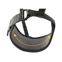 Petzl Falcon - Industrieel Klimmen