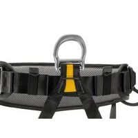 Petzl Falcon - Industrieel Klimmen