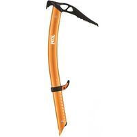 Petzl Gully Ice Axe - IJsbijl