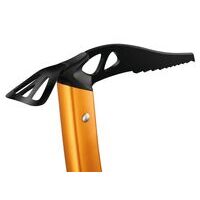 Petzl Gully Ice Axe - IJsbijl