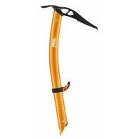 Petzl Gully Ice Axe - IJsbijl