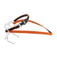 Petzl Petzl Stijgijzer-accesoires