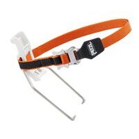 Petzl Petzl Stijgijzer-accesoires