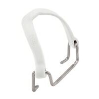 Petzl Petzl Stijgijzer-accesoires