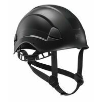 Petzl Helm Vertex Best - Professionele Helm