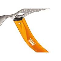 Petzl Ice Axe Summit Evo 66 Cm