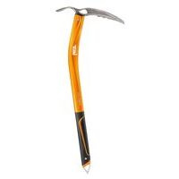 Petzl Ice Axe Summit Evo 66 Cm