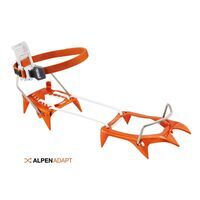 Petzl Leopard LLF