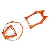 Petzl Leopard LLF