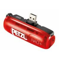 Petzl Nao Rechargeable Battery - Oplaadbare Accu