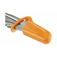 Petzl Pick/spike Protection