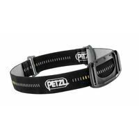 Petzl Pixa Headband - Reservehoofdband Petzl Pixa