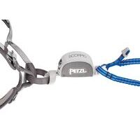 Petzl Scorpio Vertigo - Klettersteigset