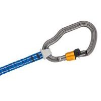 Petzl Scorpio Vertigo - Klettersteigset