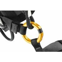 Petzl Sequoia SRT Harness - Petzl Professional