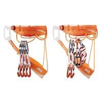Petzl Sitta 