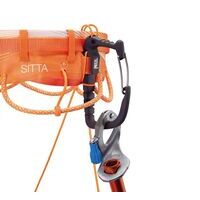 Petzl Sitta 