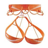 Petzl Sitta 