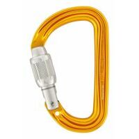 Petzl Sm'D