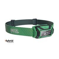 Petzl Tikka Core Lamp