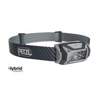 Petzl Tikka Core Lamp