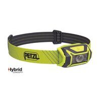 Petzl Tikka Core Lamp