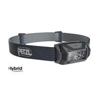 Petzl Tikka